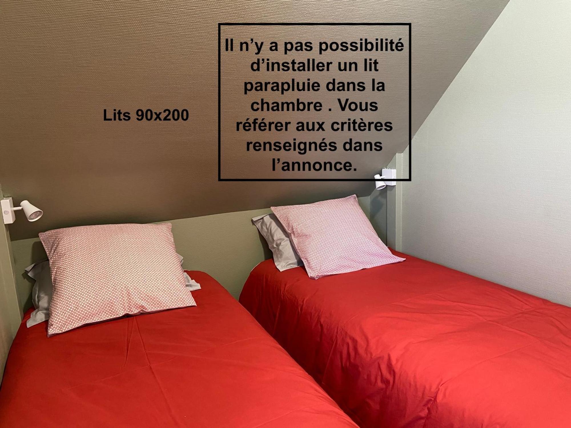 La Mer Vue D'En Haut , Duplex A La Naturelle Sur La Cote D'Opale Wimereux Kültér fotó